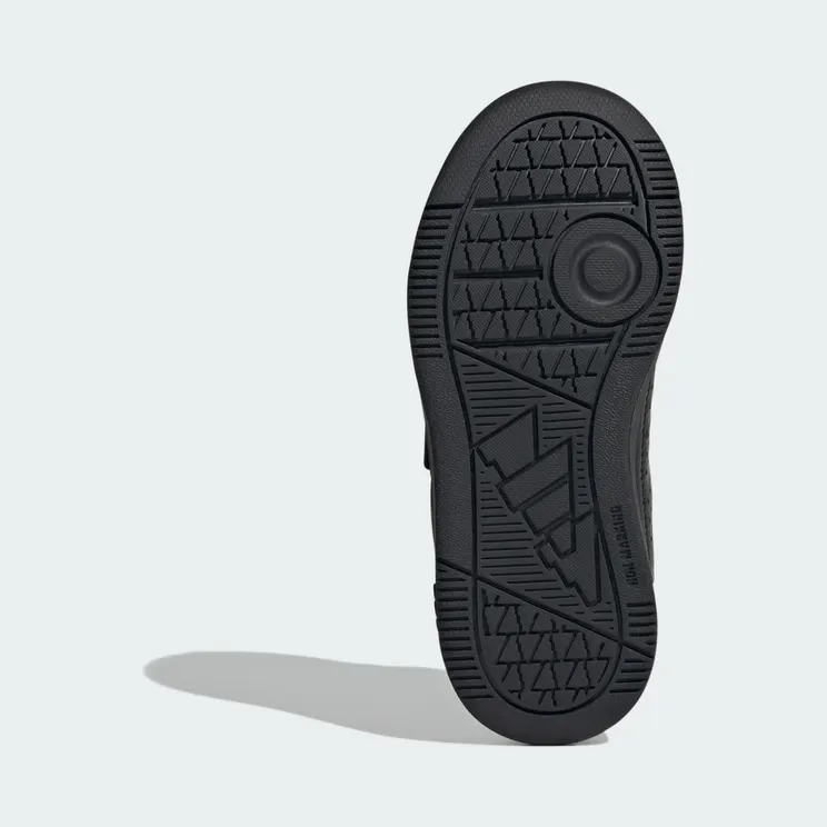 adidas-tensaur JQ1841