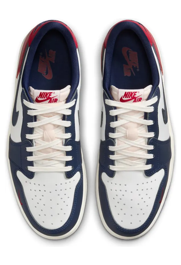 air-jordan-1 HQ2993-100