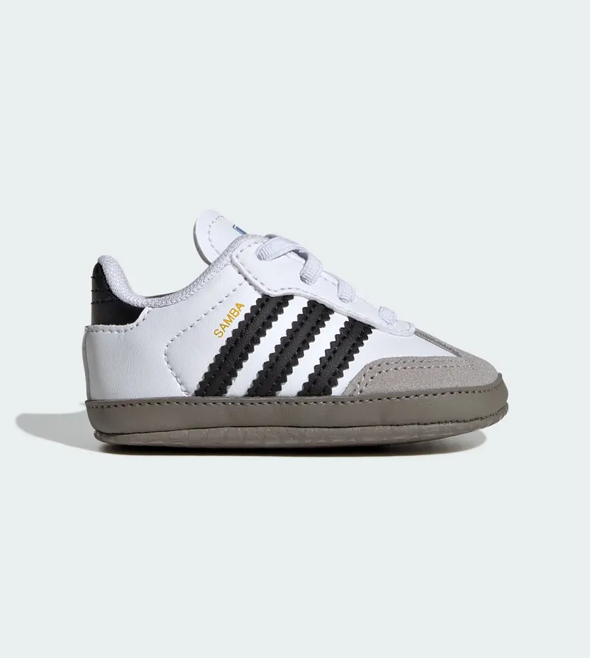 Adidas Samba JI2758