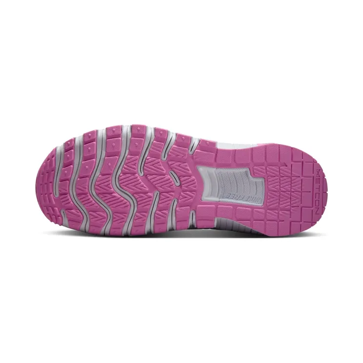 nike-free FJ7126-109
