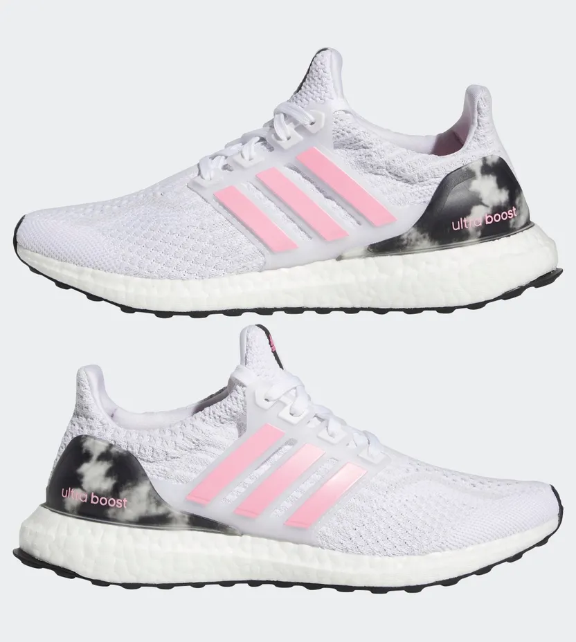 adidas-ultraboost HP2479