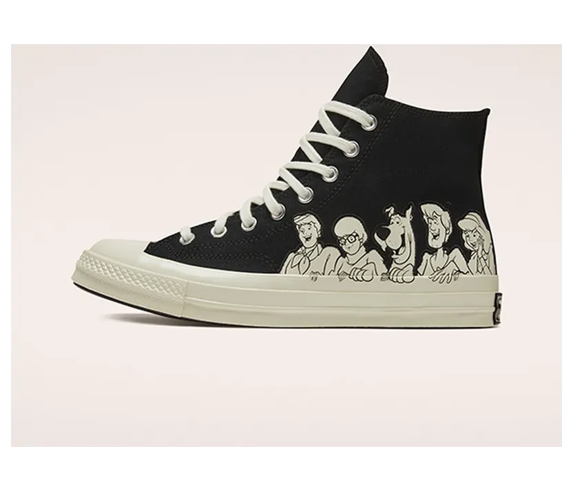 converse-chuck-taylor-all-star 169082C