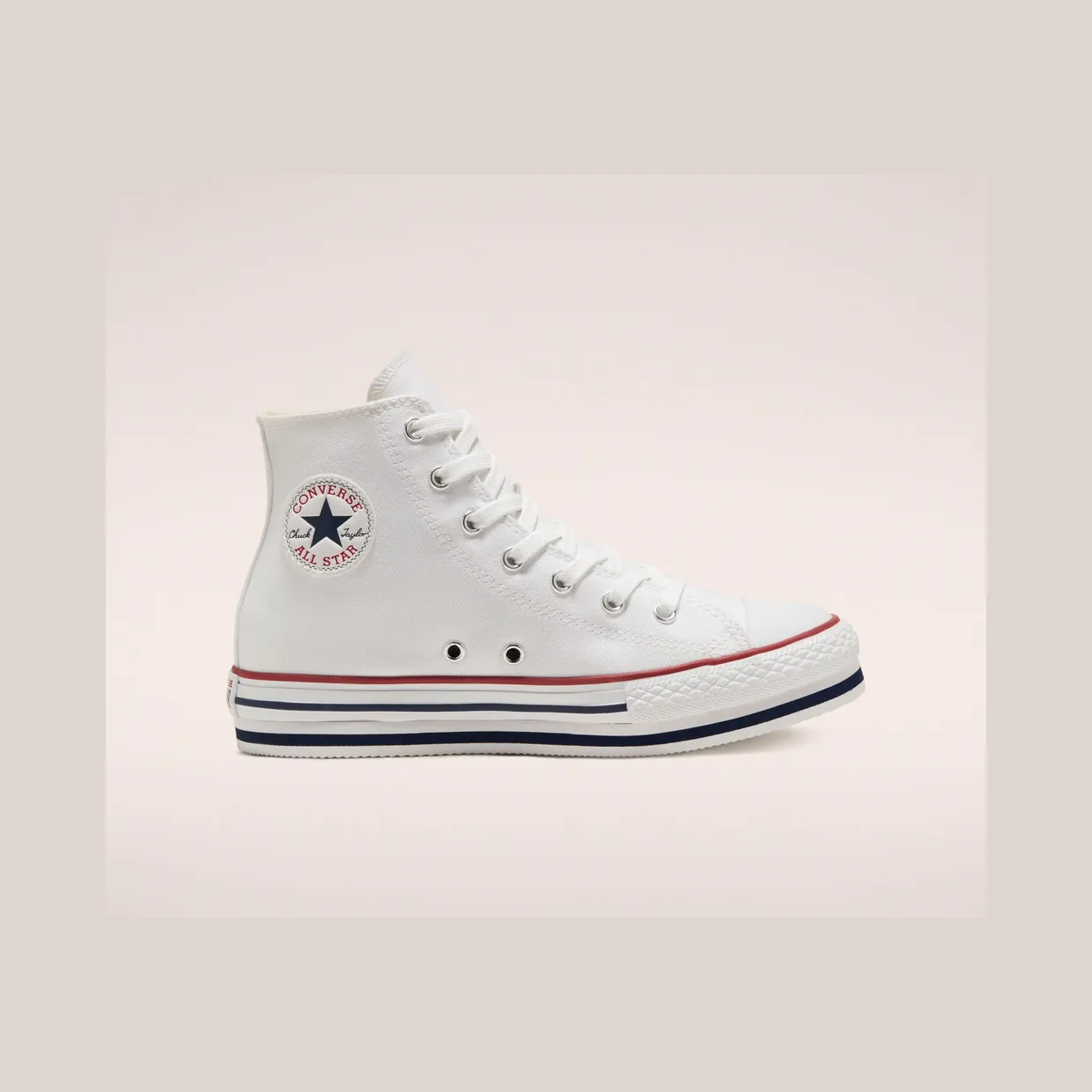 converse-chuck-taylor-all-star 668026C