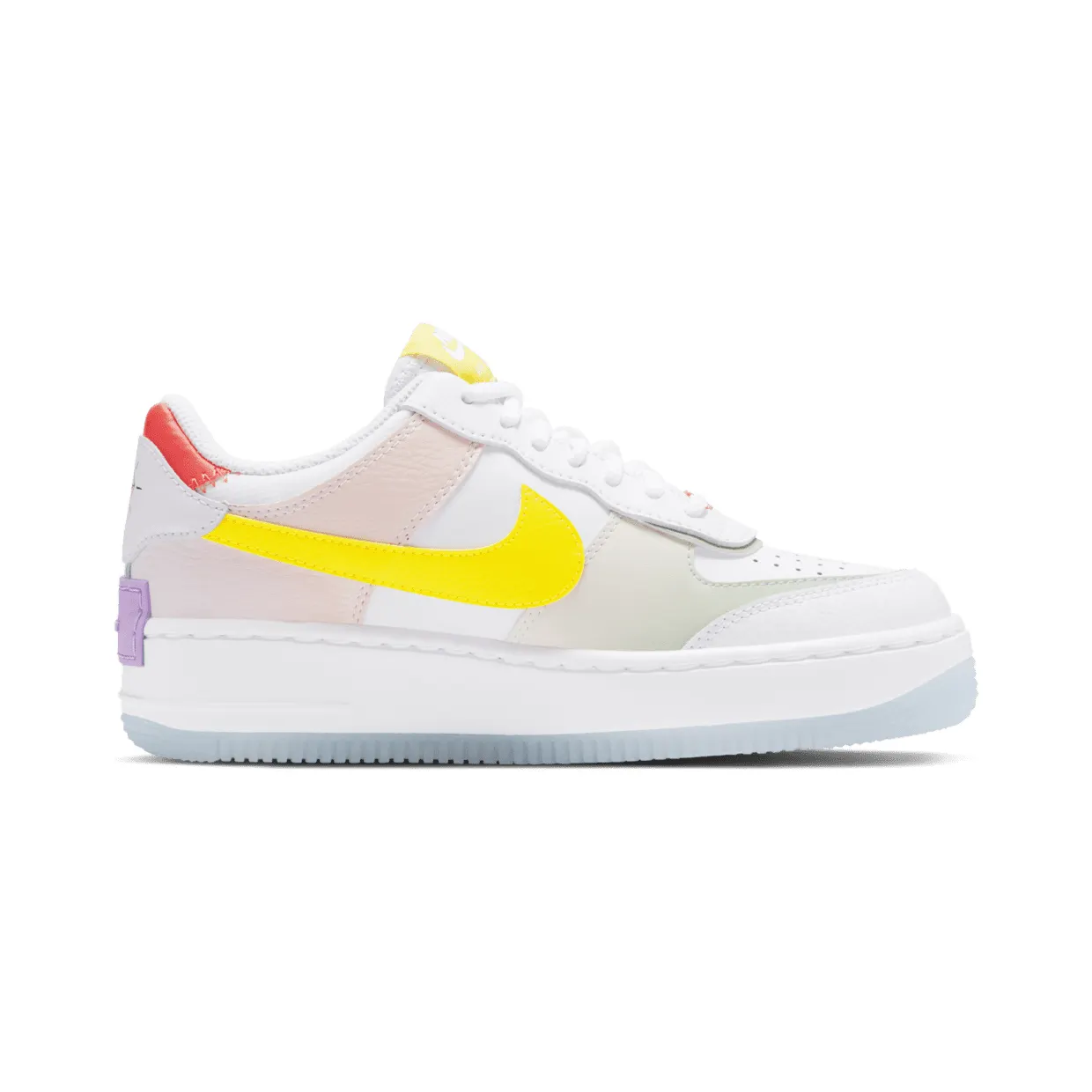 nike-air-force CW2630-141
