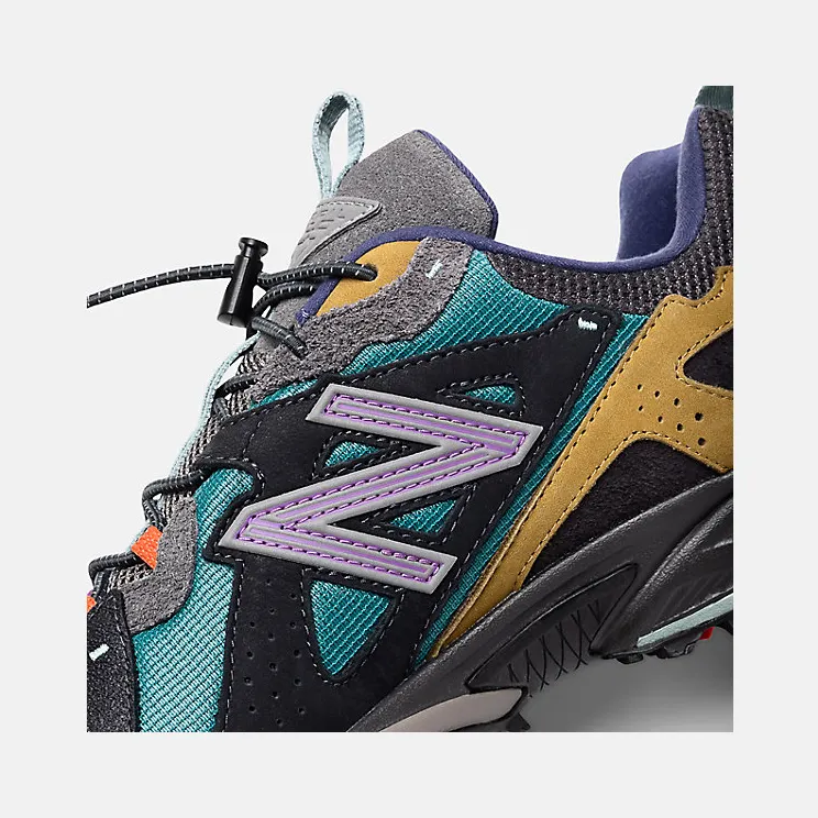 new-balance-610 ML610TB1