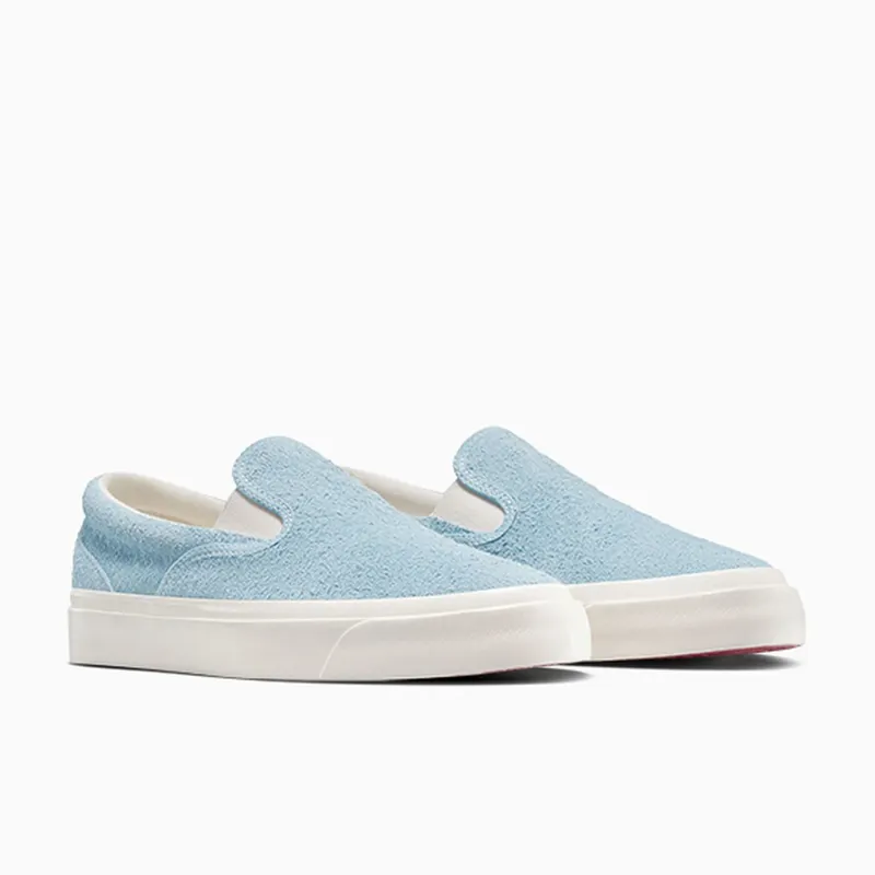 Converse x GOLF WANG One Star CC Slip Pro Forget Me Not/Egret (A11640C)