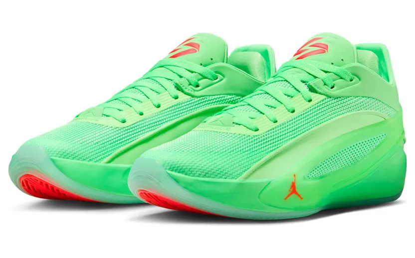 jordan-luka IQ0630-301