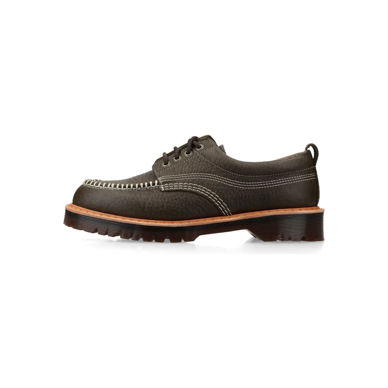 dr-martens-sneaker 42445300