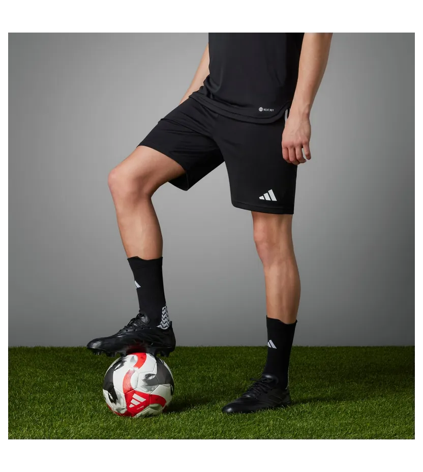 adidas-copa-pure HQ8905