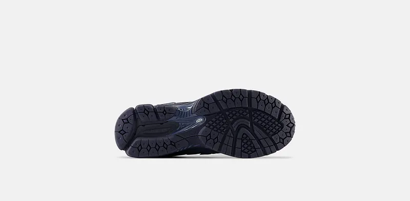 New Balance 1906D “PROTECTION PACK – ECLIPSE” (M1906DI)