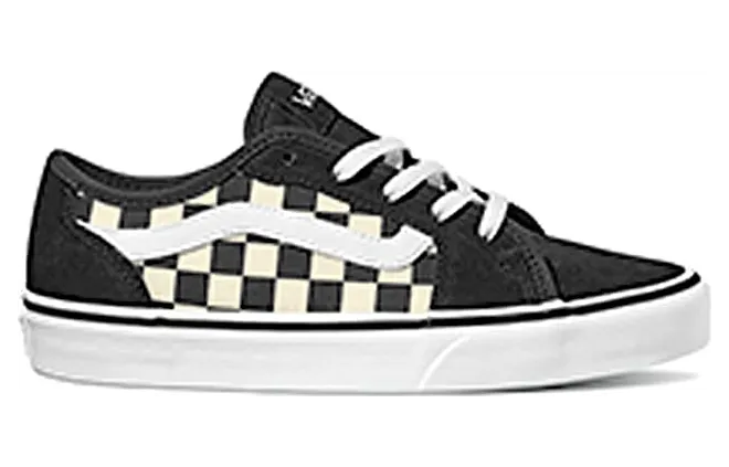 Vans Filmore VN0A45NM5GX
