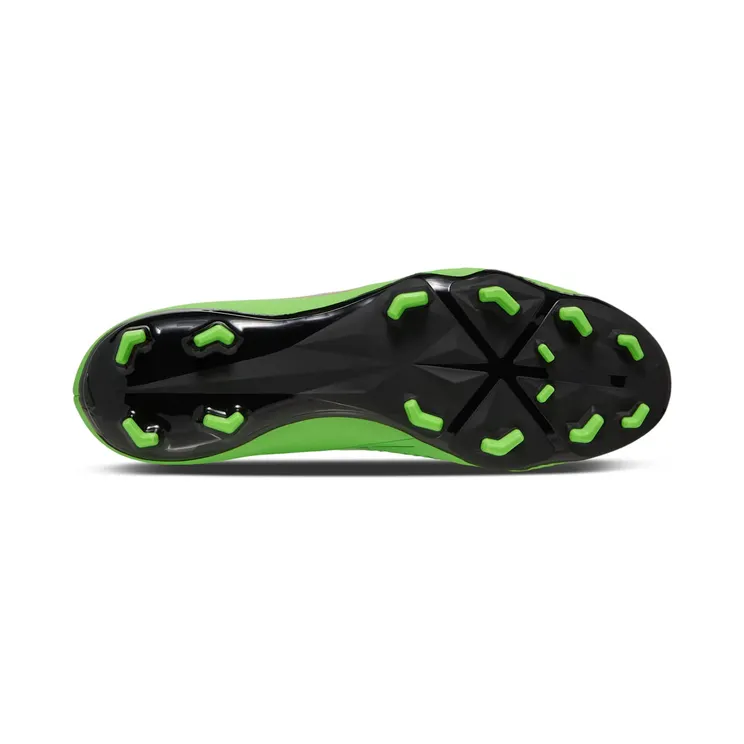 nike-phantom AO0566-306