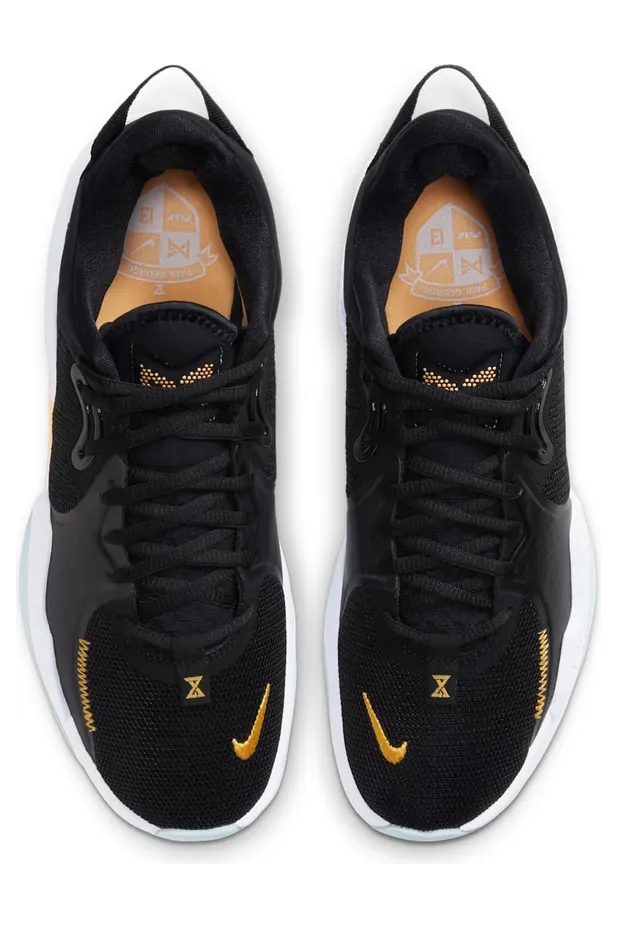 nike-pg-5 CW3143-001