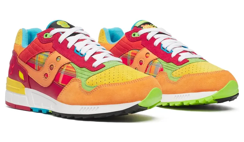 saucony-shadow-5000 S70903-2
