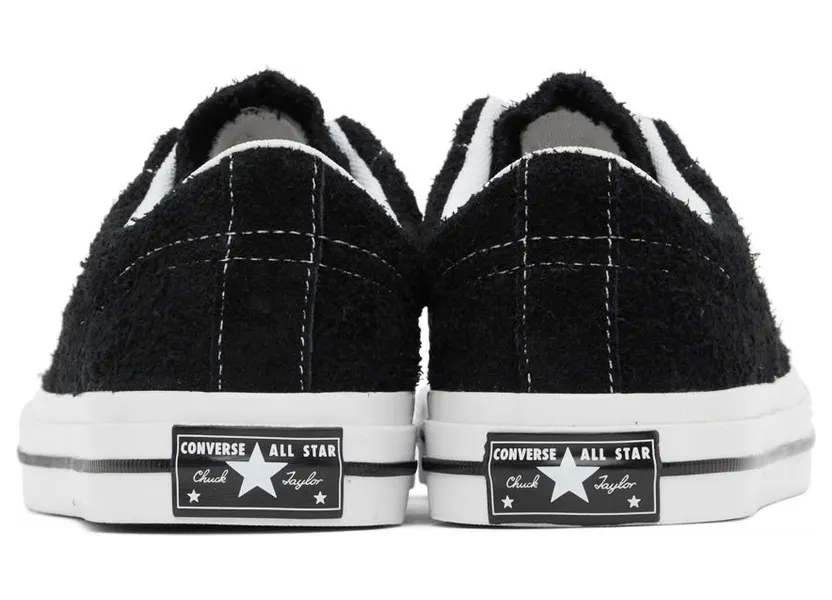 converse-one-star 171587C