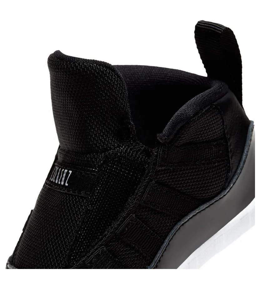 air-jordan-11 CI6165-061