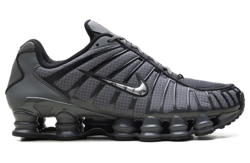 nike-shox IM6771-068