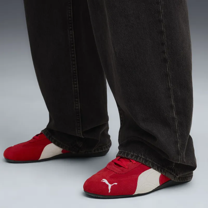 puma-speedcat 398846-02