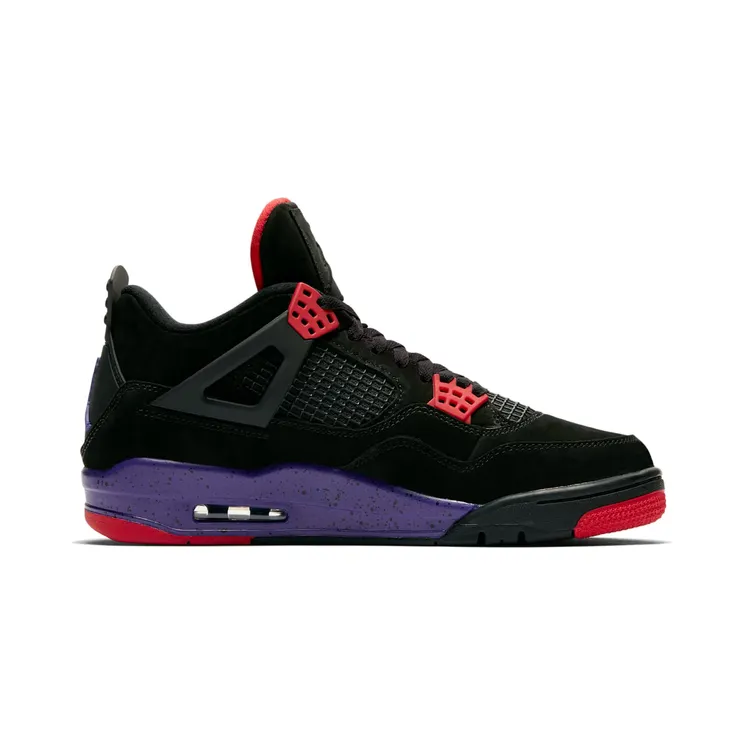 air-jordan-4 AQ3816-065