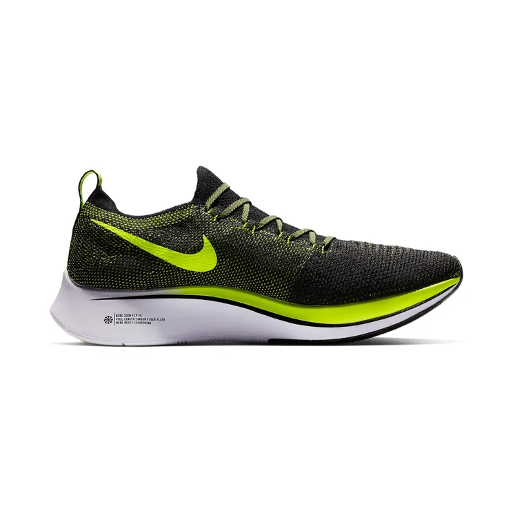 nike-zoom BV6103-002