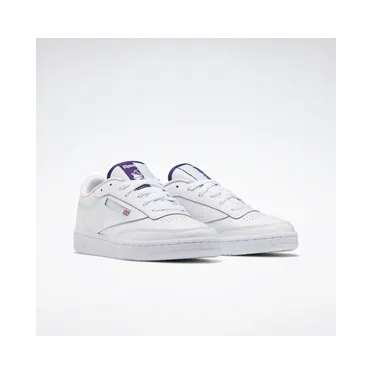 reebok-club-c-85 FX3031