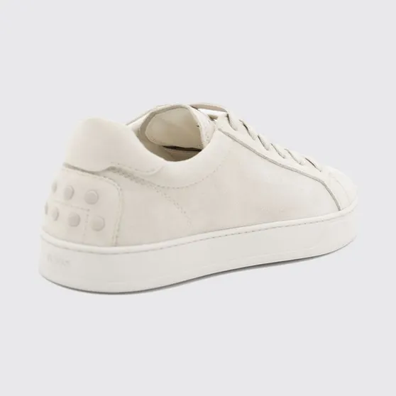 Tod’s Sneakers Beige (XXM04L0HZ40RE0C006)