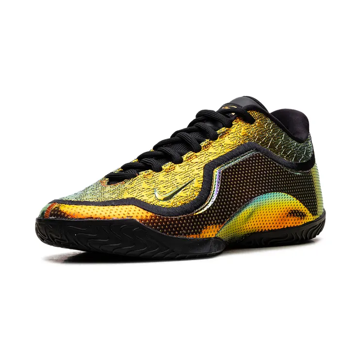 nike-lebron IB9561-900