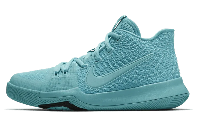 nike-kyrie-3 859466-401