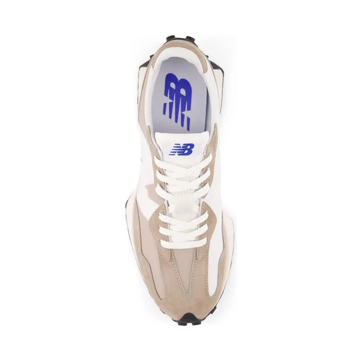 new-balance-327 MS327LH1
