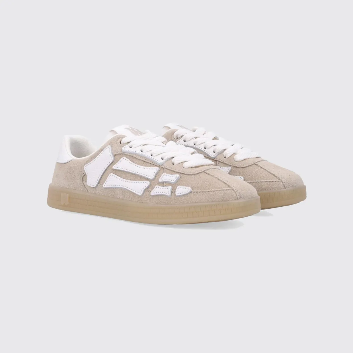 Amiri Sneakers Sand (AWSNSN1036295)
