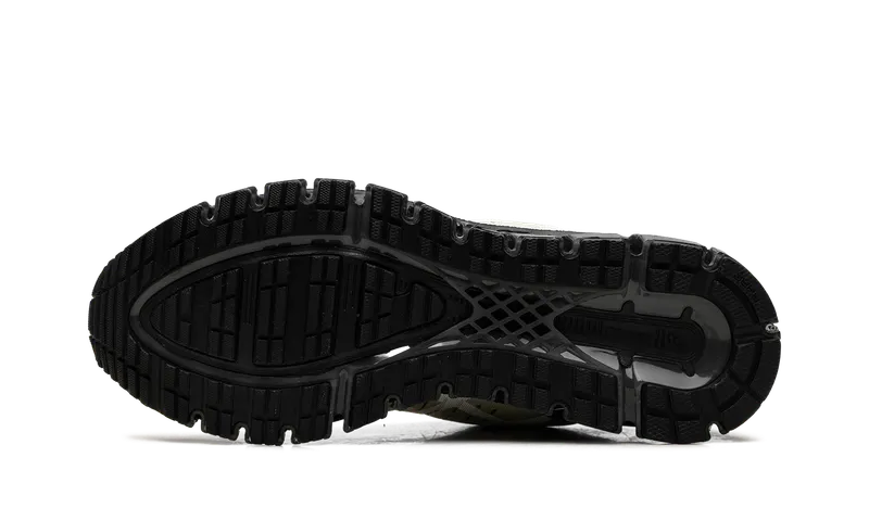 Asics GEL-Quantum 360 I “Above The Clouds – Black” (1203A823-751)