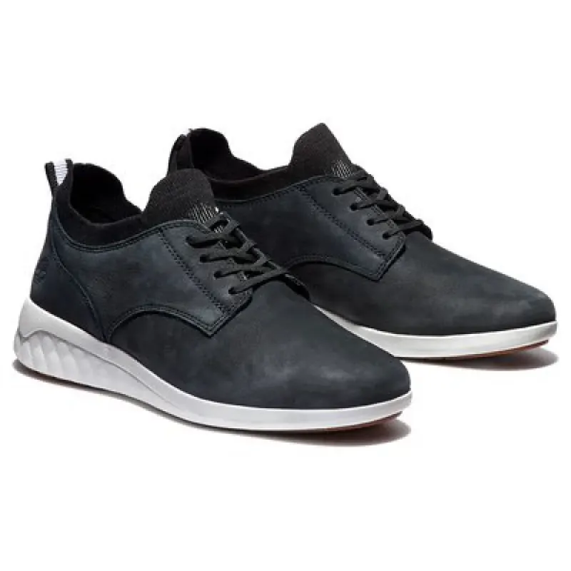 Timberland Bradstreet Black (TB0A2G4T0011W)