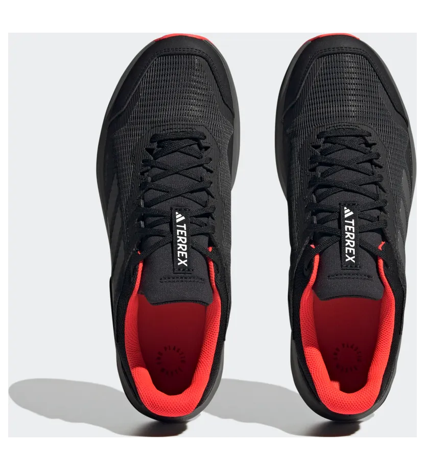 adidas-terrex HQ1233