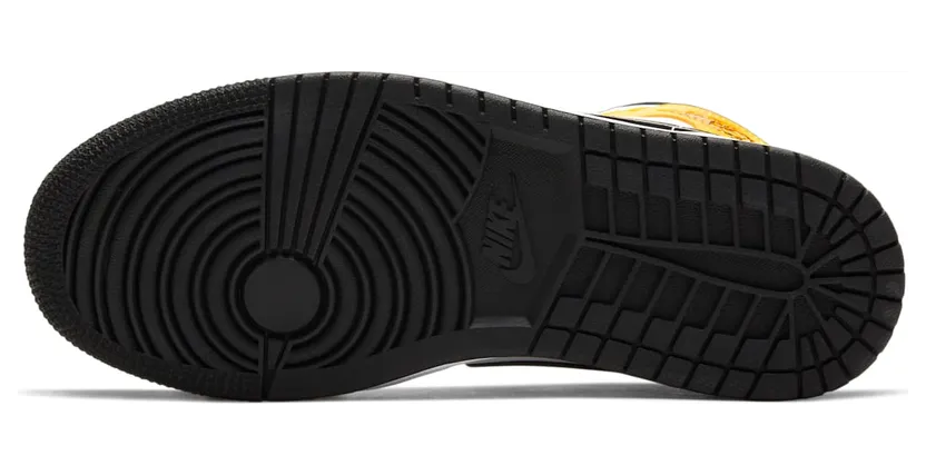 air-jordan-1 BQ6472-107