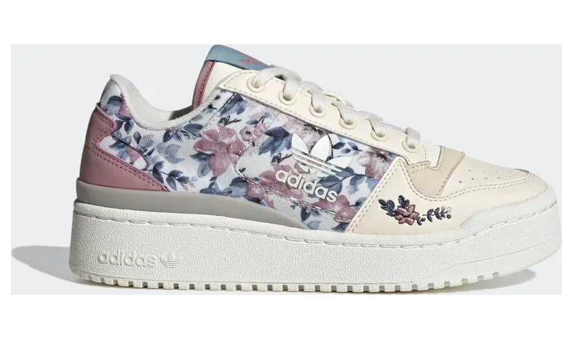 adidas-forum H03468