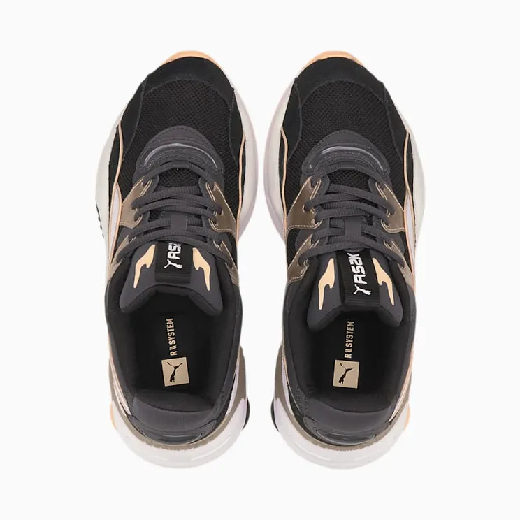 puma-rs-2k 374666-02