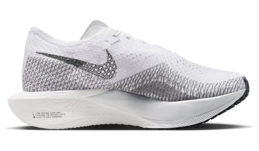 nike-vaporfly DV4130-100