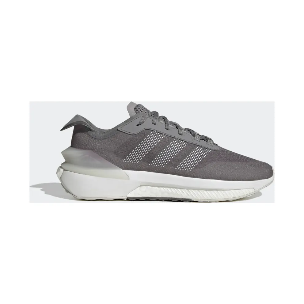 adidas Avryn Schuh Grey Three / Grey Three / Grey Two (HP5967)