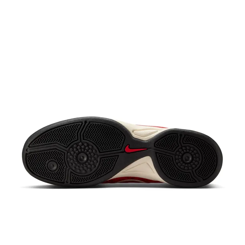 Nike Total 90 3 SE Fire Red Snakeskin (IB4204-600)