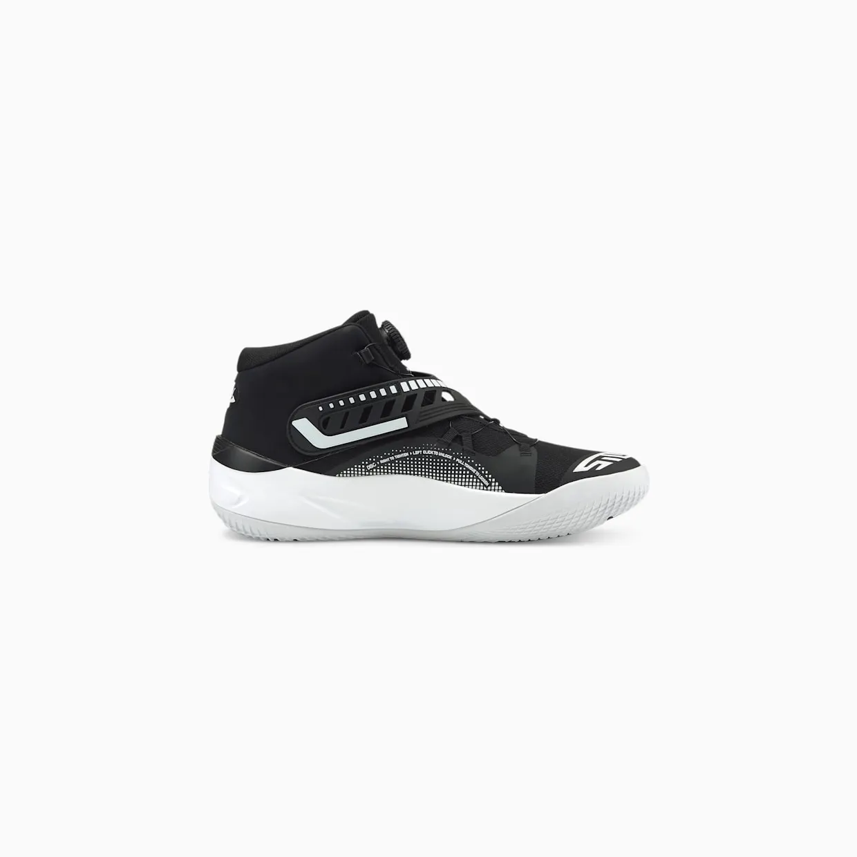 puma-sneaker 194812 04