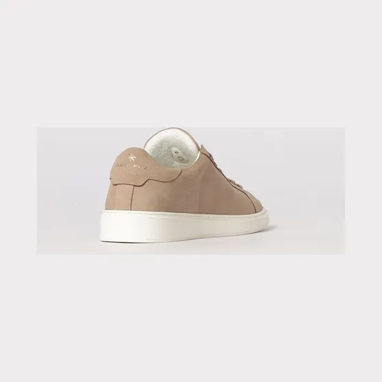 manuel-ritz-sneaker 4030Q51026324024