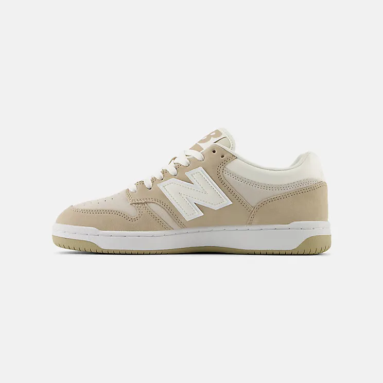 new-balance-480 BB480LEA