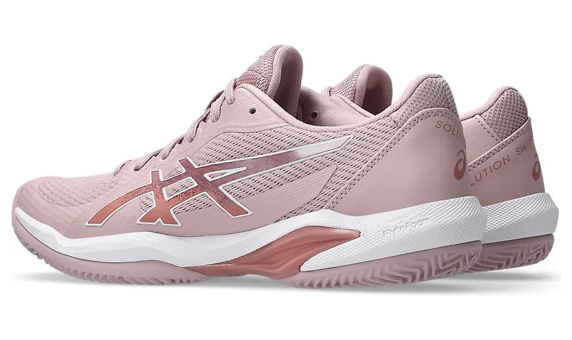 asics-solution-swift-ff 1042A267-702