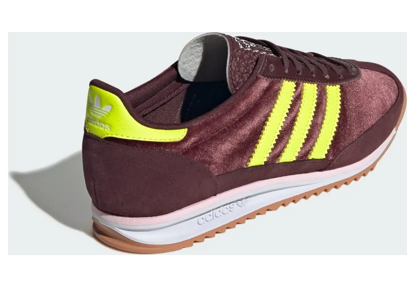 adidas-sl JI0195