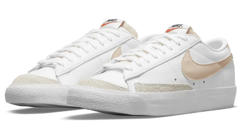 nike-blazer DC4769-106