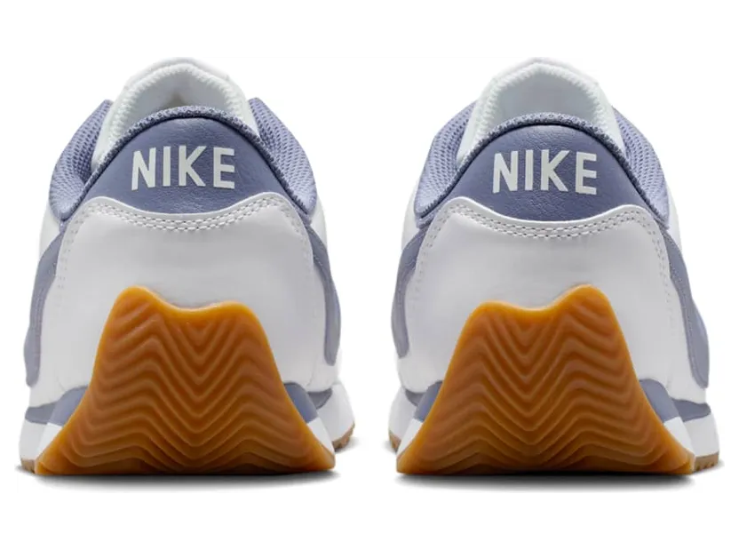 nike-sneaker HV6430-100
