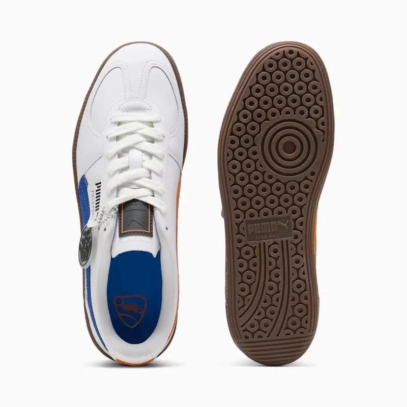 Puma Palermo Rocket League Champions Road (399434-01)