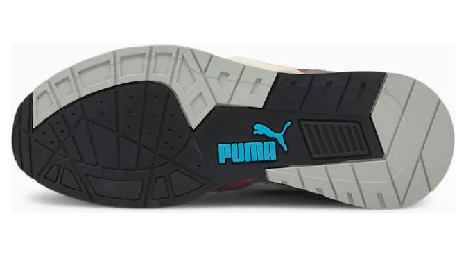 puma-mirage-mox 375167-01