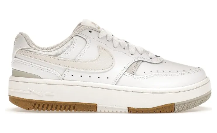 nike-air-force DX9176-103