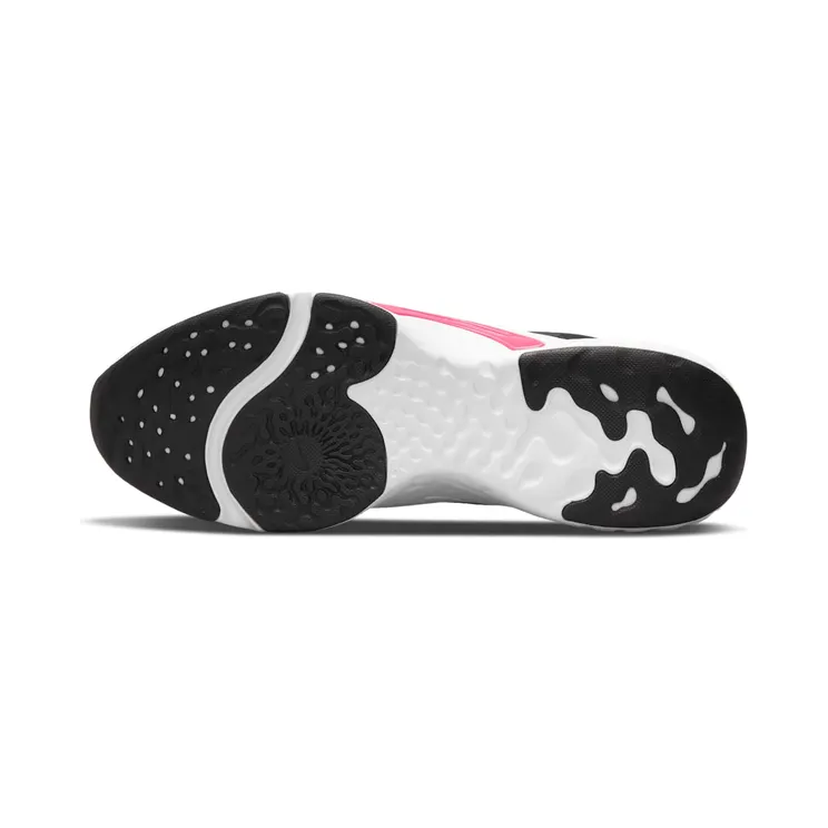 nike-in-season-tr DA1349-002